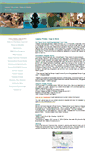 Mobile Screenshot of mindbodyprograms.com